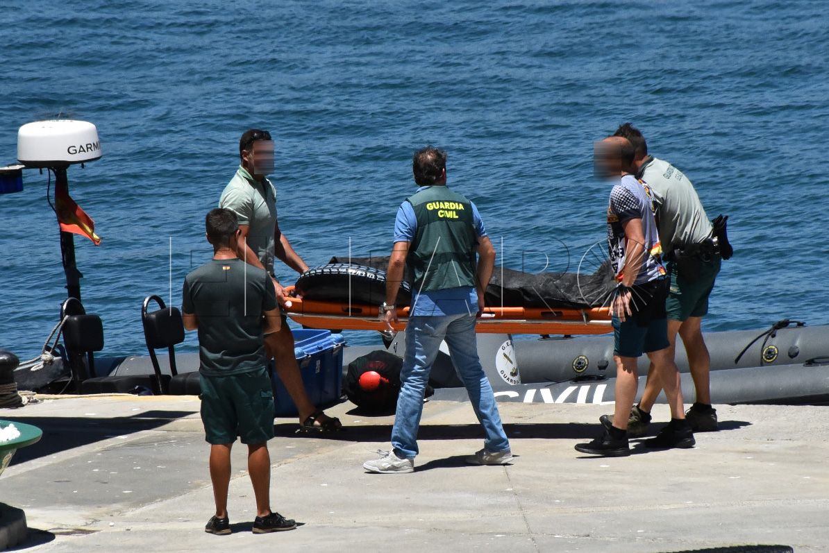guardia-civil-cadaver-1