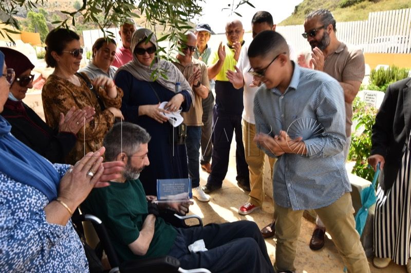 homenaje-abdelkader-sidi-embarek-017