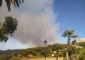 incendio-camino-ronda-001