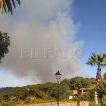 incendio-camino-ronda-001
