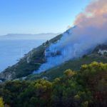 incendio-camino-ronda-002