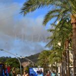 incendio-camino-ronda-003