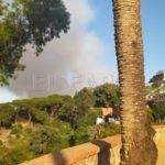 incendio-camino-ronda-004