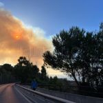 incendio-camino-ronda-005