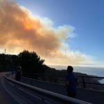 incendio-camino-ronda-006