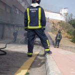 incendio-sidi-embarek-coche-001