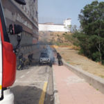 incendio-sidi-embarek-coche-002