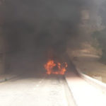 incendio-vehiculo-sidi-embarek-002