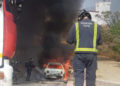 incendio-vehiculo-sidi-embarek-003