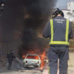 incendio-vehiculo-sidi-embarek-003