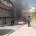 incendio-vehiculo-sidi-embarek-004