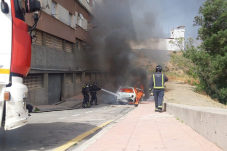 incendio-vehiculo-sidi-embarek-004