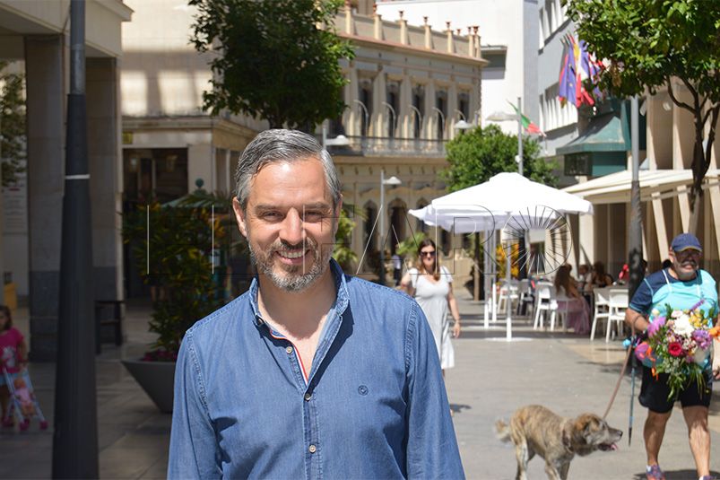 juan-bravo
