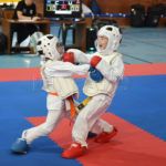 karate (12)