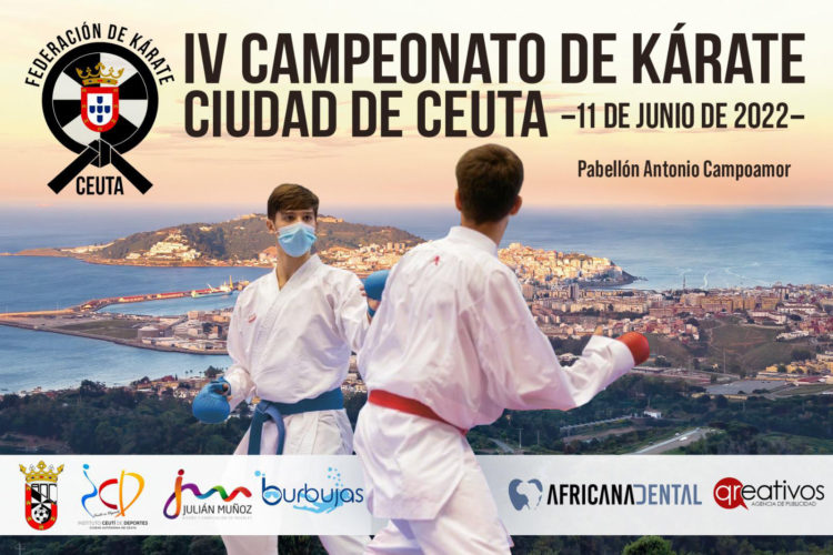 karate-torneo
