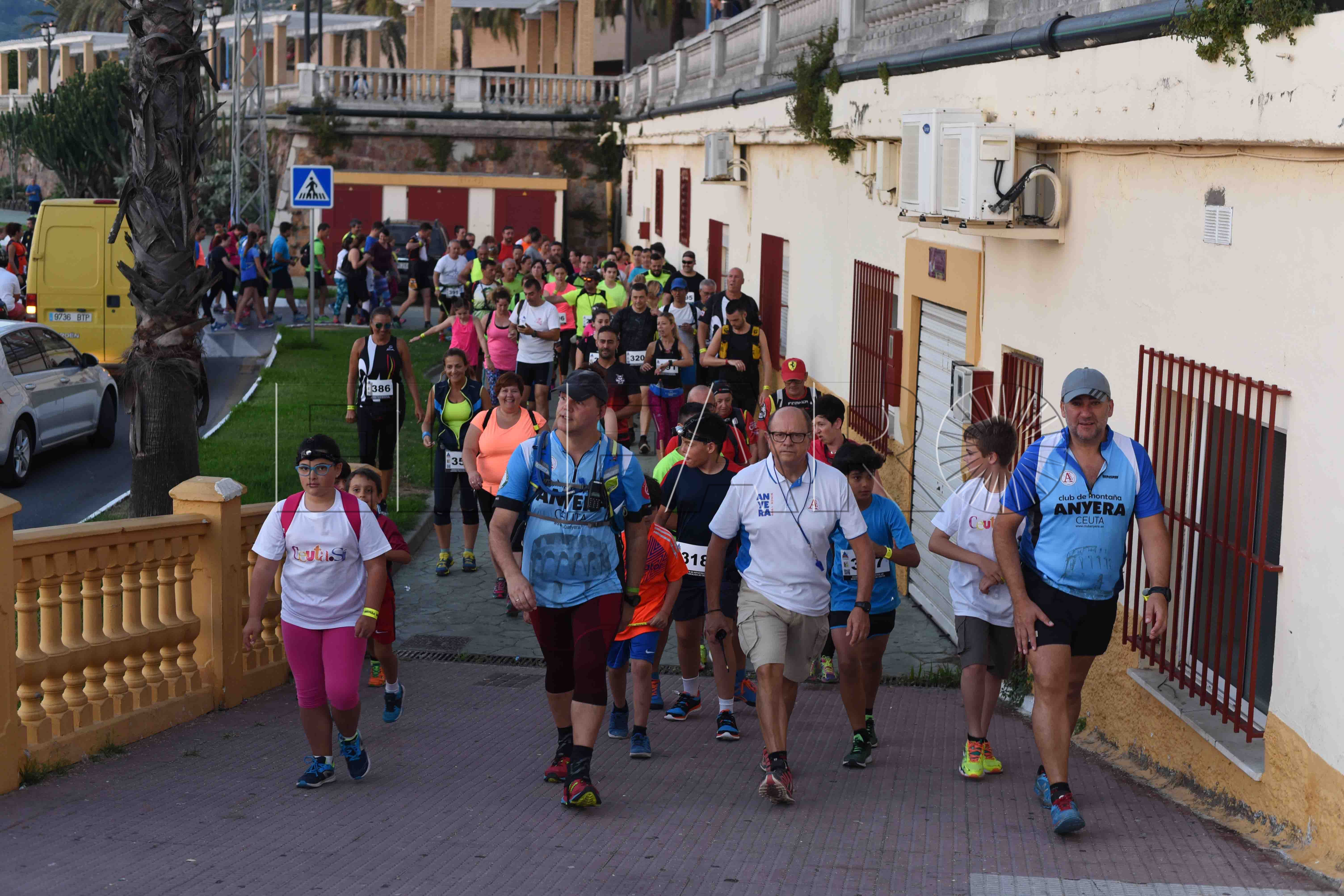 marcha-anyera