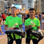 menores-esperanza-carrera-algeciras-002