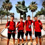 menores-esperanza-carrera-algeciras-005