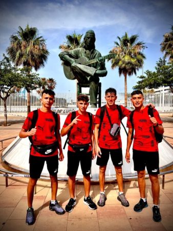 menores-esperanza-carrera-algeciras-005