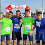 menores-esperanza-carrera-algeciras-006