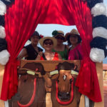 menores-esperanza-san-antonio (20)