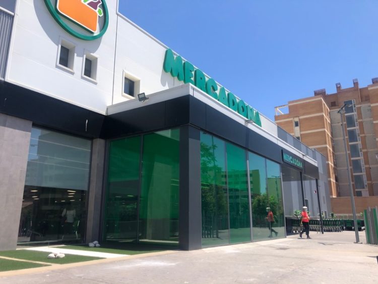 mercadona-001