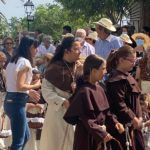 misa-ermita-san-antonio-002