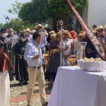 misa-ermita-san-antonio-006