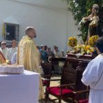 misa-ermita-san-antonio-010