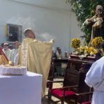 misa-ermita-san-antonio-011