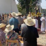 misa-ermita-san-antonio-013