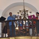 misa-san-antonio-008