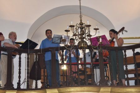 misa-san-antonio-008