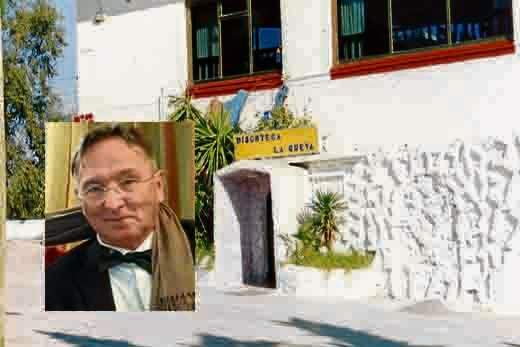 montaje-paco-palomo