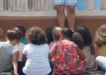 niños-colegio