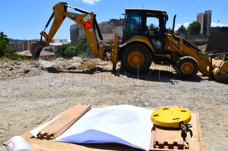obras-aparcamientos-adoratrices-009
