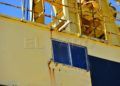 obras-grua-puerto-temporal-008