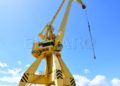 obras-grua-puerto-temporal-010