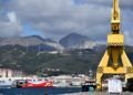 obras-grua-puerto-temporal-012