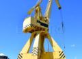 obras-grua-puerto-temporal-013