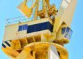 obras-grua-puerto-temporal-014