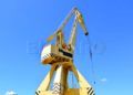 obras-grua-puerto-temporal-016