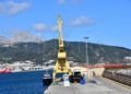 obras-grua-puerto-temporal-018