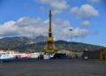 obras-grua-puerto-temporal-021