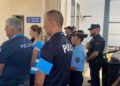operacion-minerva-2022-021