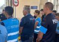 operacion-minerva-2022-025