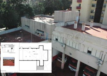 parque-bomberos-cubierta
