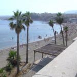 playa-ribera-001
