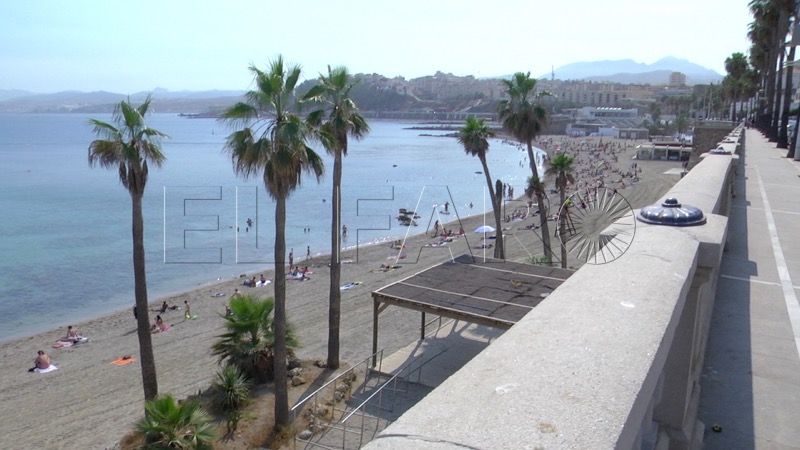 playa-ribera-001