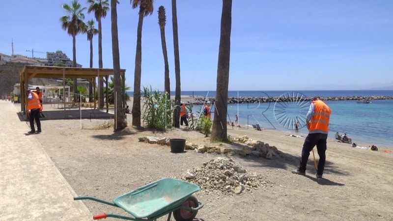 playa-ribera-001